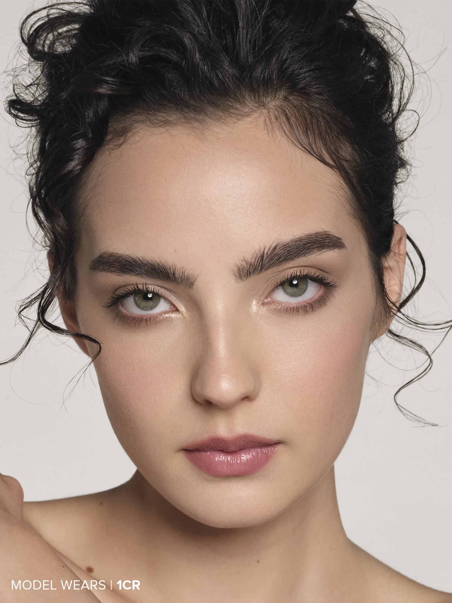 Anastasia Beverly Hills Impeccable Matte Foundation | MECCA