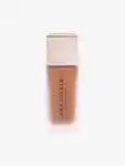 Hero Anastasia Beverly Hills Impeccable Blurring Second Skin Matte Foundation