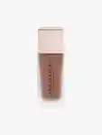 Hero Anastasia Beverly Hills Impeccable Blurring Second Skin Matte Foundation