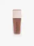 Hero Anastasia Beverly Hills Impeccable Blurring Second Skin Matte Foundation