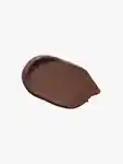 Swatch Anastasia Beverly Hills Impeccable Blurring Second Skin Matte Foundation