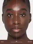 Alternative Image Anastasia Beverly Hills Impeccable Blurring Second Skin Matte Foundation