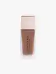 Hero Anastasia Beverly Hills Impeccable Blurring Second Skin Matte Foundation