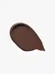 Swatch Anastasia Beverly Hills Impeccable Blurring Second Skin Matte Foundation