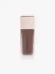 Hero Anastasia Beverly Hills Impeccable Blurring Second Skin Matte Foundation