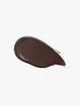 Swatch Anastasia Beverly Hills Impeccable Blurring Second Skin Matte Foundation