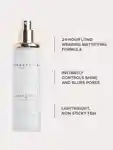 Alternative Image Anastasia Beverly Hills Impeccable Blurring Matte Setting Spray