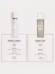 Alternative Image Anastasia Beverly Hills Impeccable Blurring Matte Setting Spray