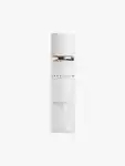 Hero Anastasia Beverly Hills Impeccable Blurring Matte Setting Spray