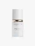 Hero Anastasia Beverly Hills Impeccable Blurring Matte Setting Spray