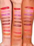 Alternative Image Tower28 Beach Please Lip Cheek Cream Blush