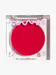 Hero Tower28 Beach Please Lip Cheek Cream Blush