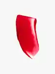 Swatch Tower28 Beach Please Lip Cheek Cream Blush