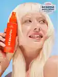 Alternative Image Tower28 SOS Daily Rescue Facial Spray