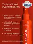 Alternative Image Tower28 SOS Daily Rescue Facial Spray