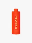 Hero Tower28 SOS Daily Rescue Facial Spray1