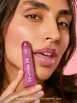 Alternative Image Tower28 Lip Softie Tinted Lip Treatment