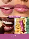 Alternative Image Tower28 Lip Softie Tinted Lip Treatment