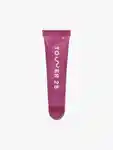 Hero Tower28 Lip Softie Tinted Lip Treatment
