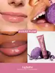 Alternative Image Tower28 Lip Softie Tinted Lip Treatment