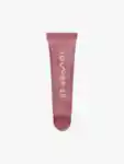 Hero Tower28 Lip Softie Tinted Lip Treatment