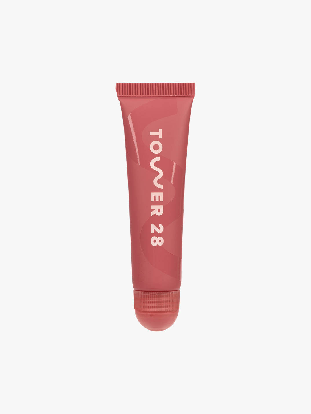 LipSoftie Tinted Lip Treatment
