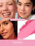 Alternative Image Tower28 Get Set Blur Set Matte Blush (3)