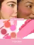 Alternative Image Tower28 Get Set Blur Set Matte Blush (3)
