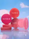 Alternative Image Tower28 Get Set Blur Set Matte Blush