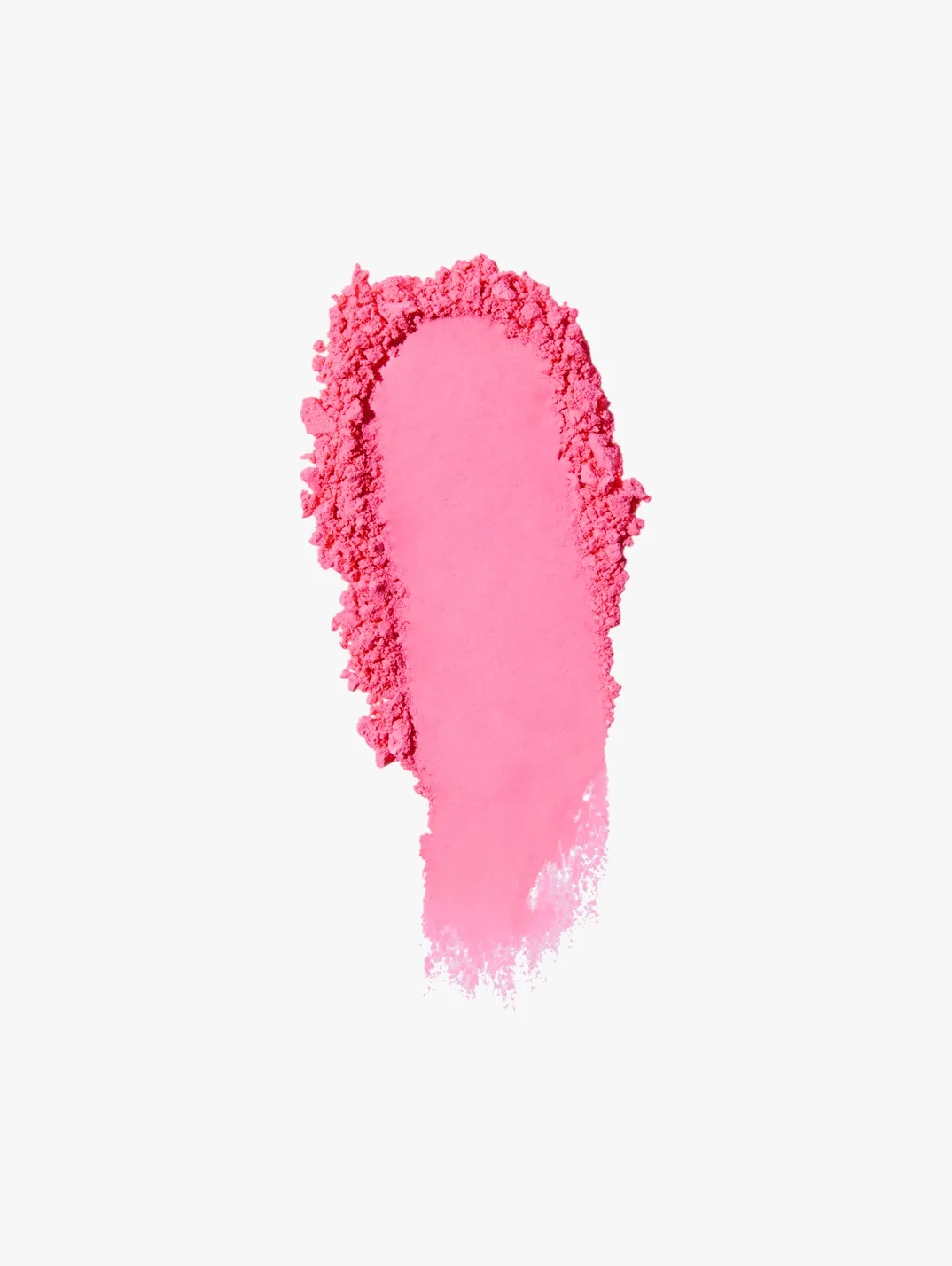 Swatch Tower28 Get Set Blur Set Matte Blush