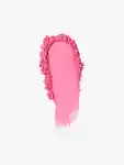 Swatch Tower28 Get Set Blur Set Matte Blush