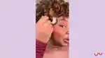 video-fallback-image