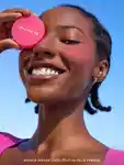 Alternative Image Tower28 Get Set Blur Set Matte Blush