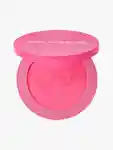 Hero Tower28 Get Set Blur Set Matte Blush