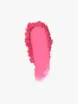 Swatch Tower28 Get Set Blur Set Matte Blush