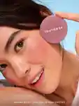 Alternative Image Tower28 Get Set Blur Set Matte Blush