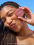 Alternative Image Tower28 Get Set Blur Set Matte Blush