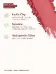 Alternative Image Tower28 Get Set Blur Set Matte Blush