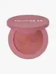 Hero Tower28 Get Set Blur Set Matte Blush