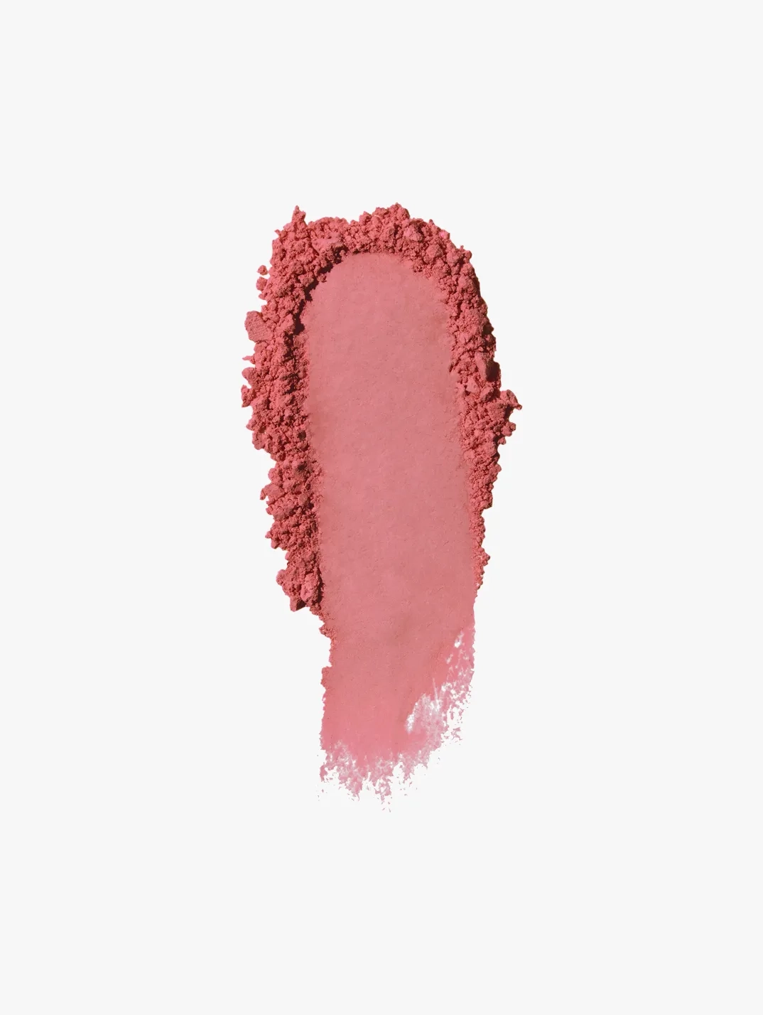Swatch Tower28 Get Set Blur Set Matte Blush