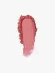 Swatch Tower28 Get Set Blur Set Matte Blush