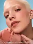 Alternative Image Tower28 Get Set Blur Set Matte Blush