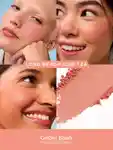 Alternative Image Tower28 Get Set Blur Set Matte Blush