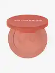 Hero Tower28 Get Set Blur Set Matte Blush
