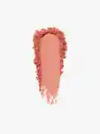 Swatch Tower28 Get Set Blur Set Matte Blush