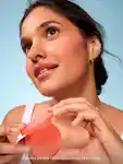 Alternative Image Tower28 Get Set Blur Set Matte Blush