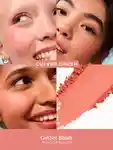 Alternative Image Tower28 Get Set Blur Set Matte Blush
