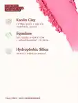 Alternative Image Tower28 Get Set Blur Set Matte Blush