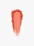 Swatch Tower28 Get Set Blur Set Matte Blush