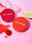 Alternative Image Tower28 Get Set Blur Set Matte Blush.jpg